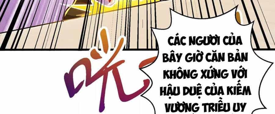 Độc Bộ Tiêu Dao - Chương 313 - ảnh 41