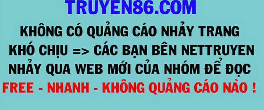 Độc Bộ Tiêu Dao - Chương 313 - ảnh 45