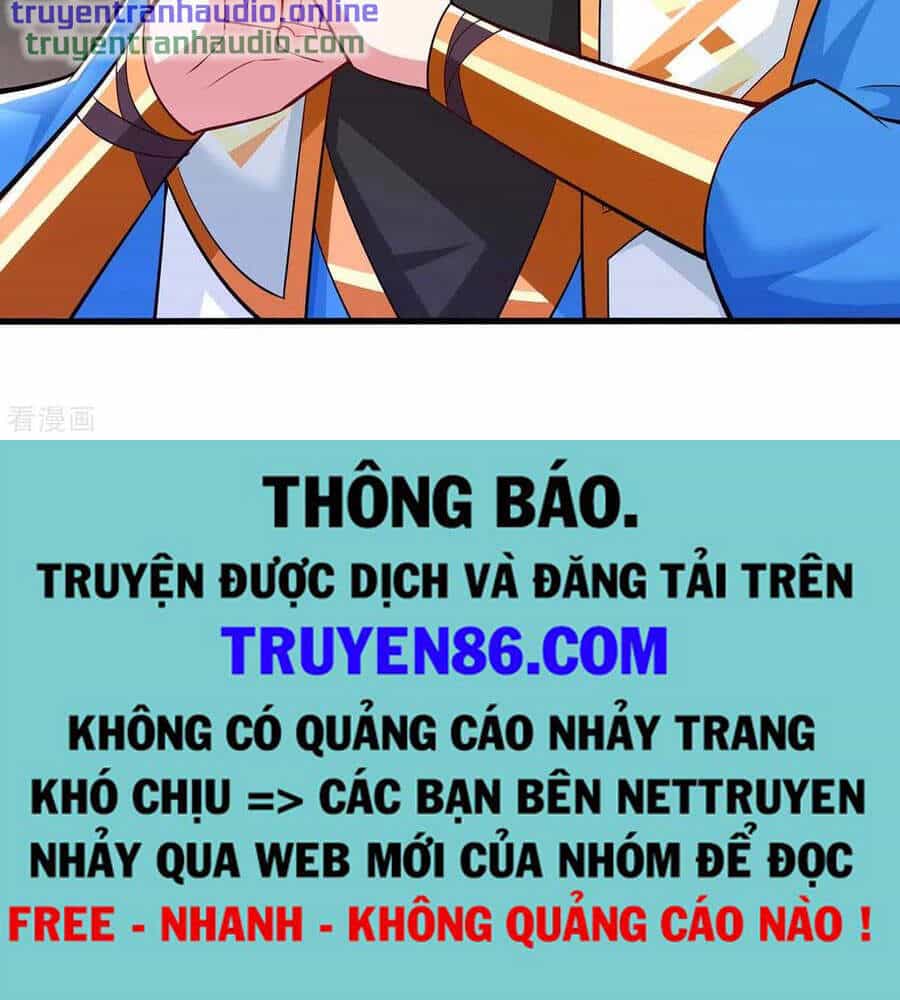 Độc Bộ Tiêu Dao - Chương 317 - ảnh 36
