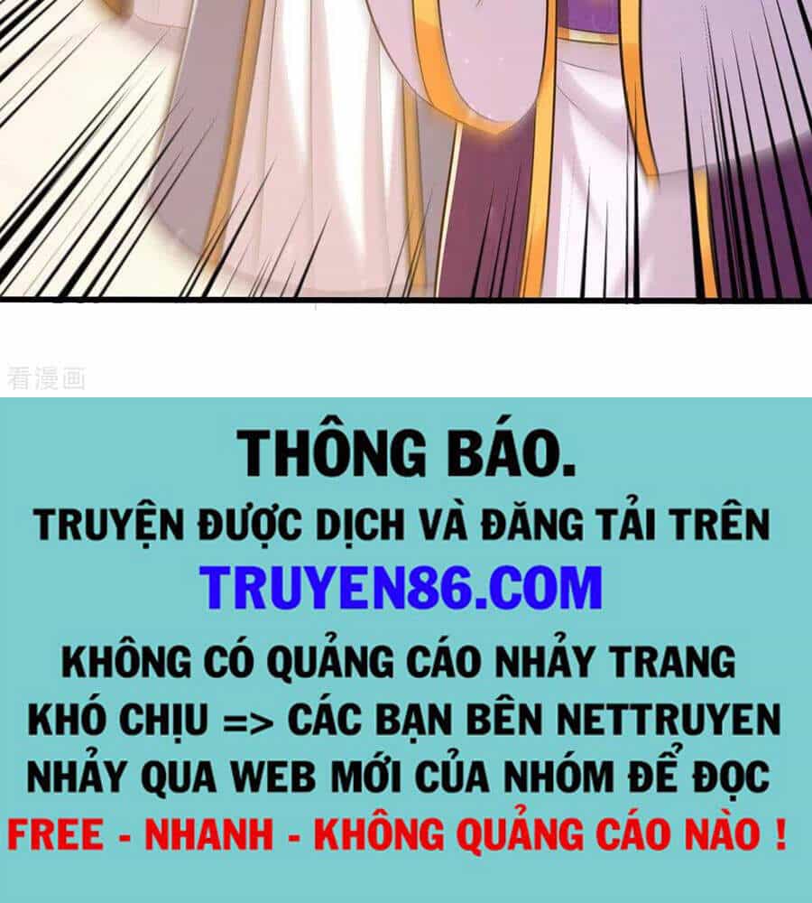 Độc Bộ Tiêu Dao - Chương 318 - ảnh 36