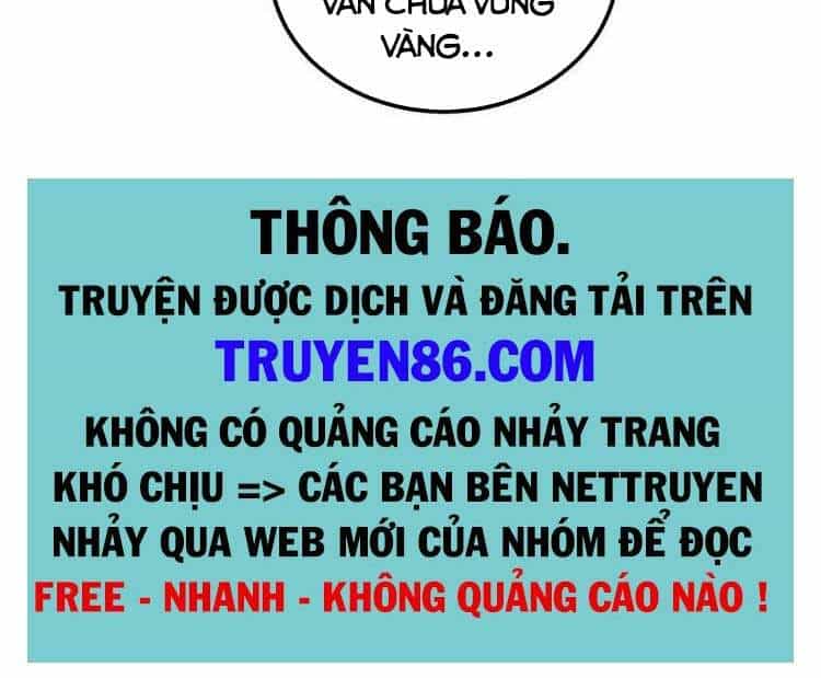 Độc Bộ Tiêu Dao - Chương 320 - ảnh 34