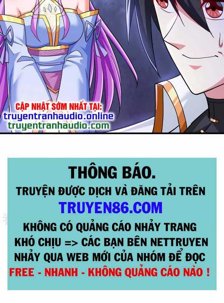 Độc Bộ Tiêu Dao - Chương 321 - ảnh 28