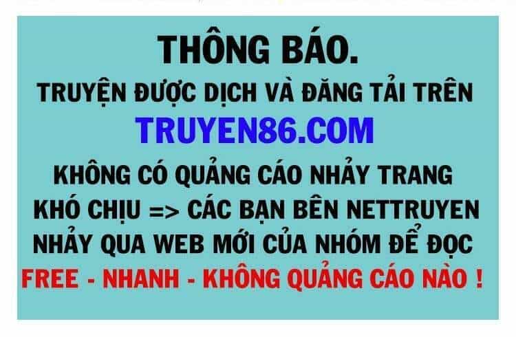 Độc Bộ Tiêu Dao - Chương 322 - ảnh 29