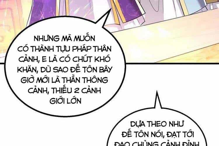 Độc Bộ Tiêu Dao - Chương 325 - ảnh 12
