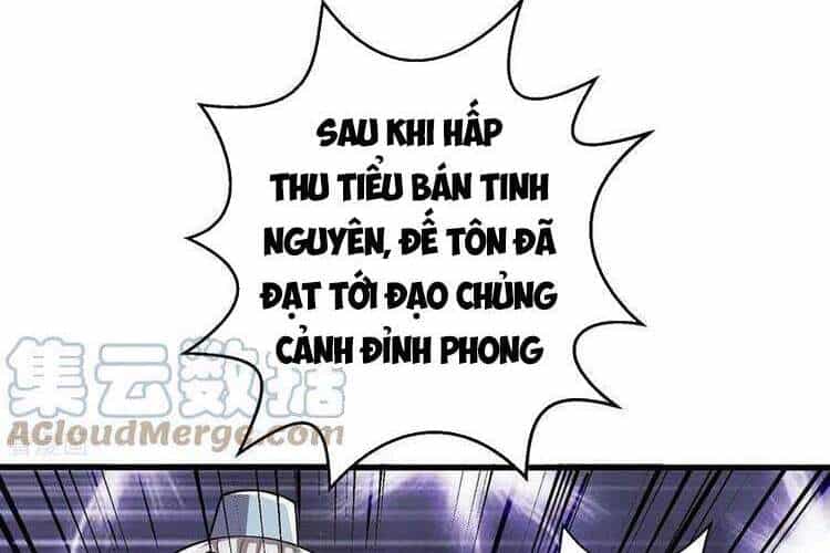 Độc Bộ Tiêu Dao - Chương 325 - ảnh 14