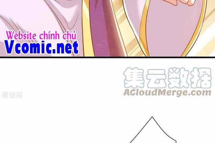 Độc Bộ Tiêu Dao - Chương 325 - ảnh 16