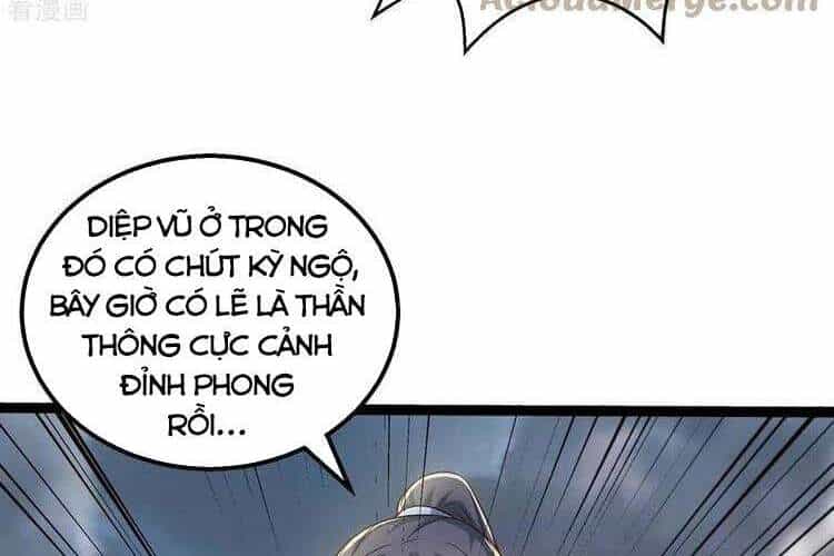 Độc Bộ Tiêu Dao - Chương 325 - ảnh 31