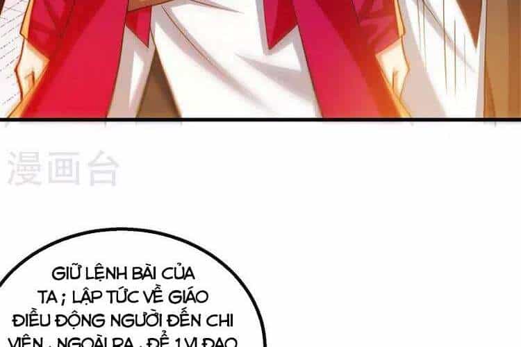 Độc Bộ Tiêu Dao - Chương 326 - ảnh 2