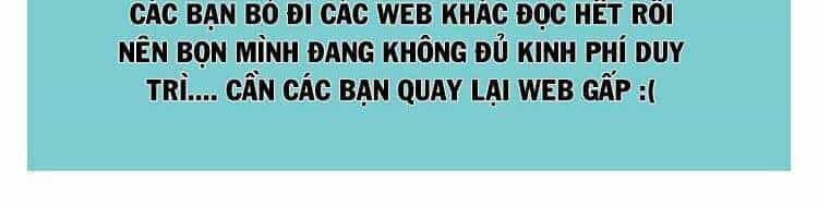 Độc Bộ Tiêu Dao - Chương 327 - ảnh 35