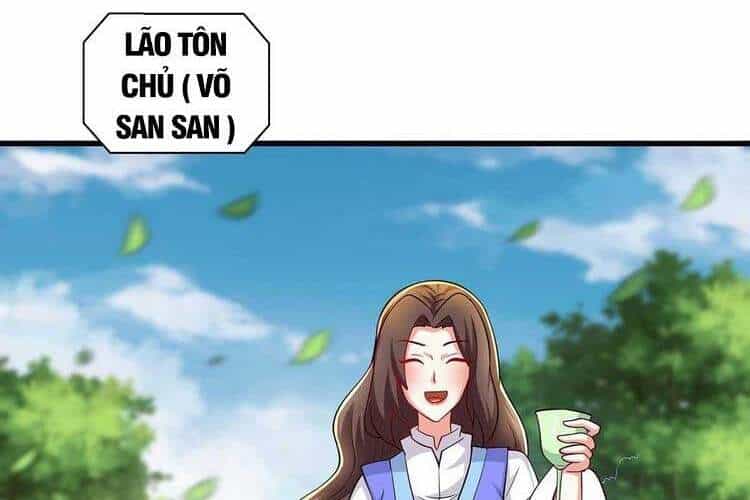 Độc Bộ Tiêu Dao - Chương 328 - ảnh 14