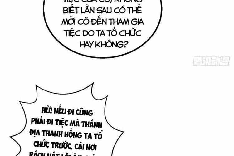 Độc Bộ Tiêu Dao - Chương 328 - ảnh 16
