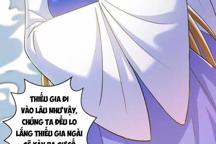 Độc Bộ Tiêu Dao - Chương 328 - ảnh 4