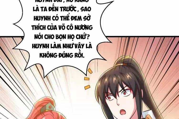 Độc Bộ Tiêu Dao - Chương 329 - ảnh 23