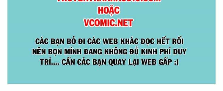 Độc Bộ Tiêu Dao - Chương 329 - ảnh 32