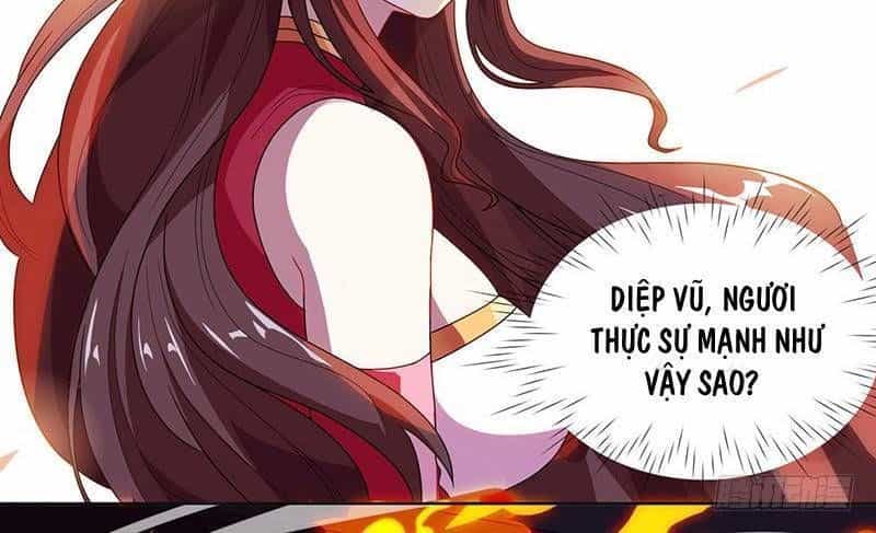 Độc Bộ Tiêu Dao - Chương 33 - ảnh 13