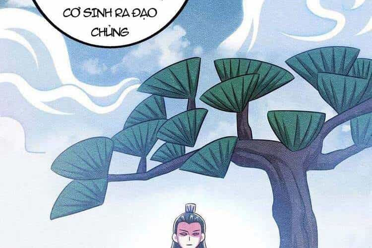Độc Bộ Tiêu Dao - Chương 330 - ảnh 6
