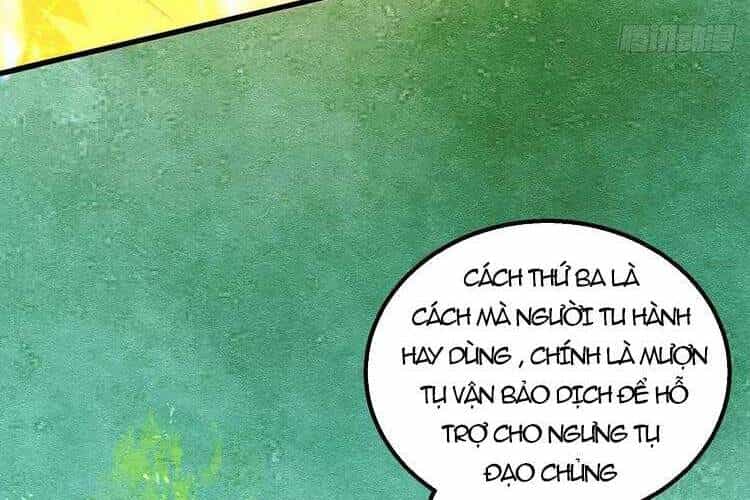 Độc Bộ Tiêu Dao - Chương 330 - ảnh 8
