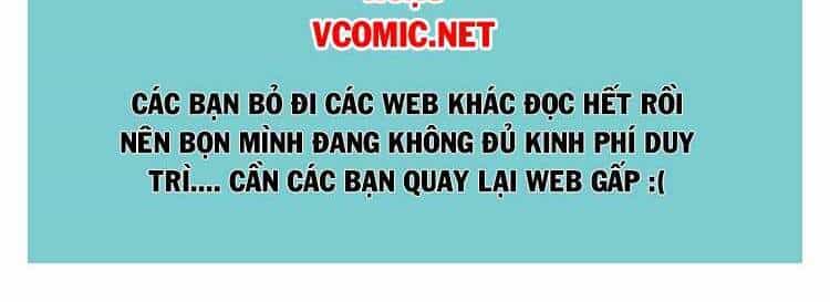 Độc Bộ Tiêu Dao - Chương 332 - ảnh 31