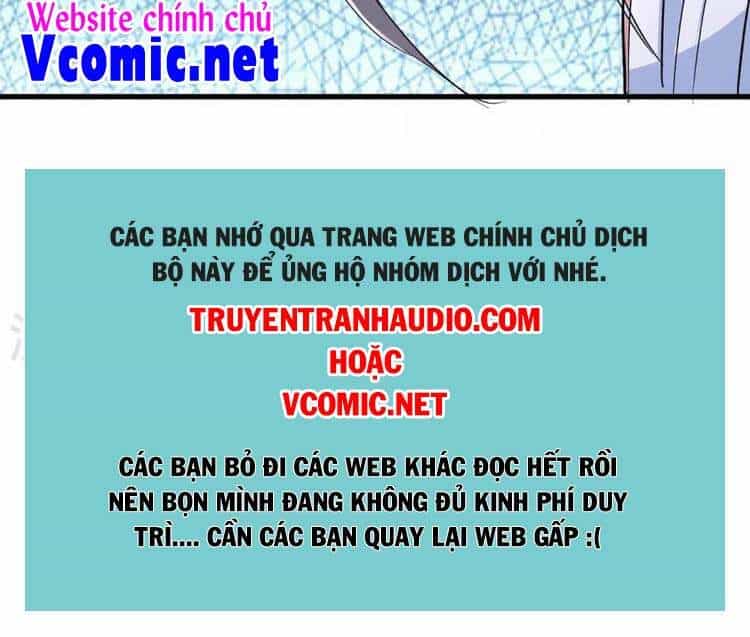 Độc Bộ Tiêu Dao - Chương 335 - ảnh 28