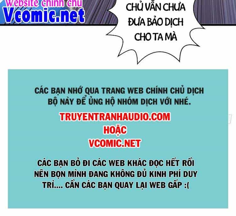 Độc Bộ Tiêu Dao - Chương 336 - ảnh 30