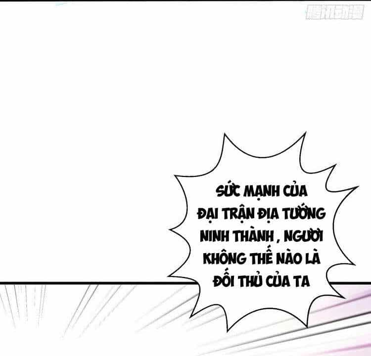 Độc Bộ Tiêu Dao - Chương 337 - ảnh 12