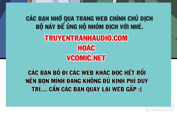 Độc Bộ Tiêu Dao - Chương 337 - ảnh 32
