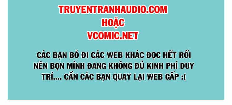 Độc Bộ Tiêu Dao - Chương 338 - ảnh 34