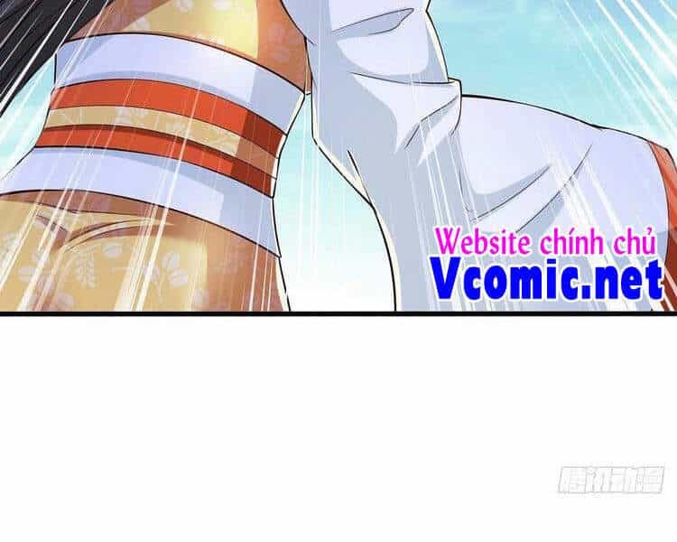 Độc Bộ Tiêu Dao - Chương 339 - ảnh 25