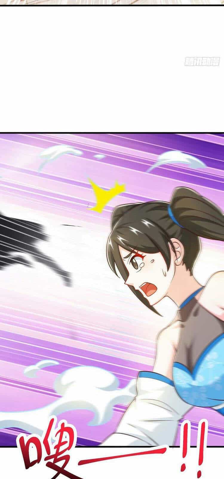 Độc Bộ Tiêu Dao - Chương 339 - ảnh 8