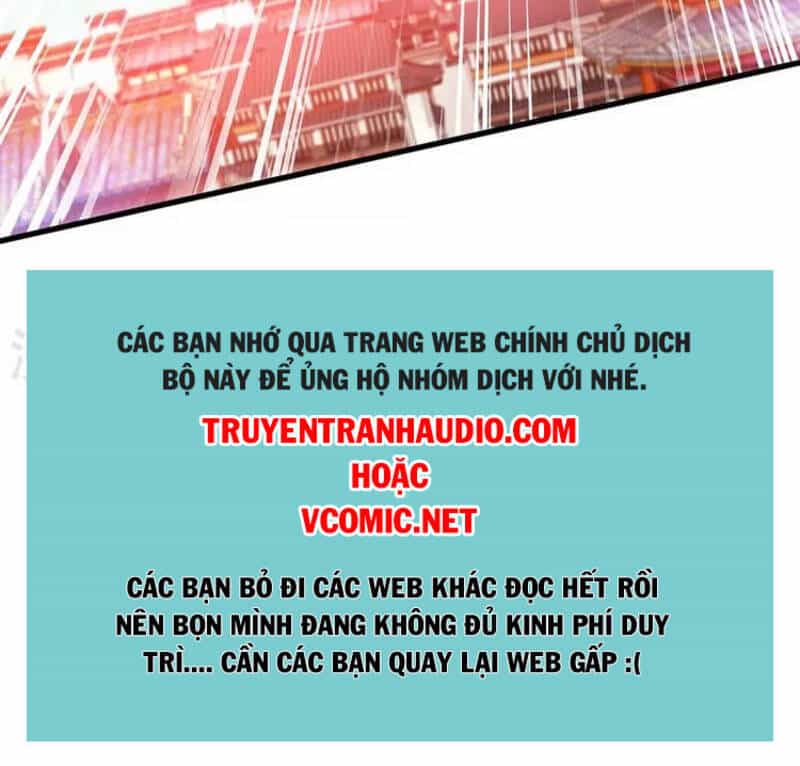 Độc Bộ Tiêu Dao - Chương 342 - ảnh 53