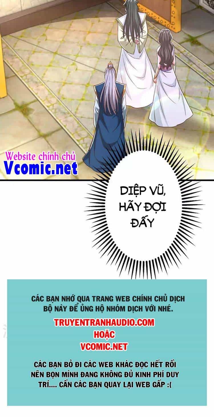 Độc Bộ Tiêu Dao - Chương 346 - ảnh 31