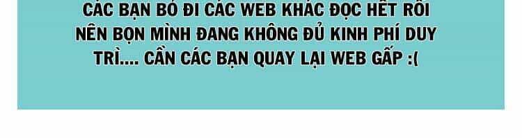Độc Bộ Tiêu Dao - Chương 347 - ảnh 29