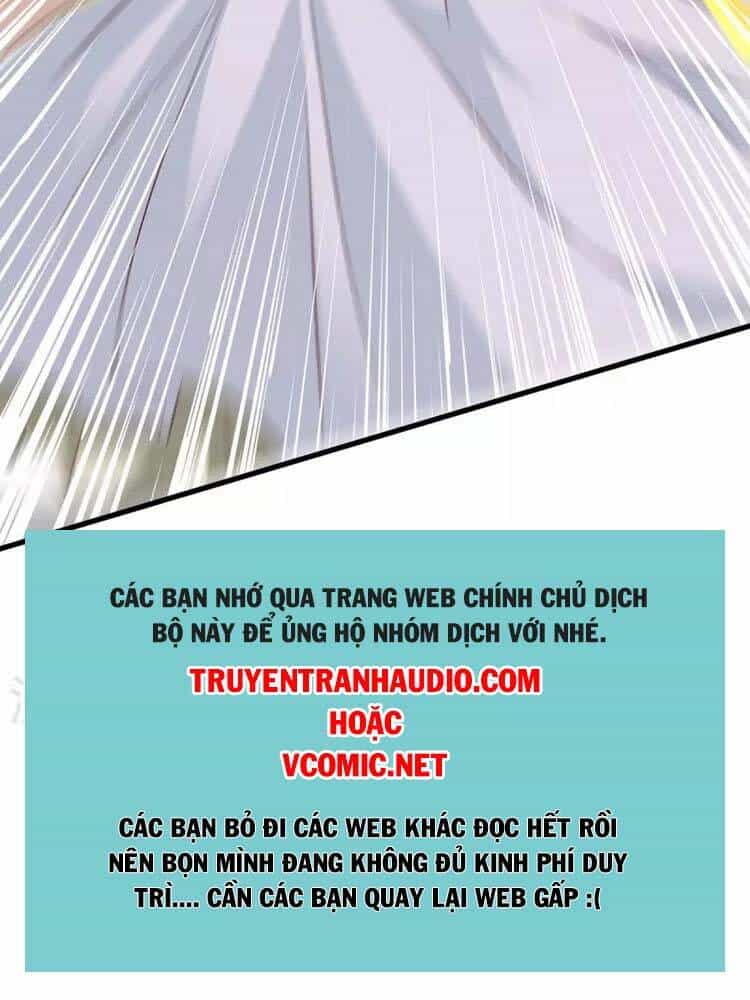 Độc Bộ Tiêu Dao - Chương 348 - ảnh 30