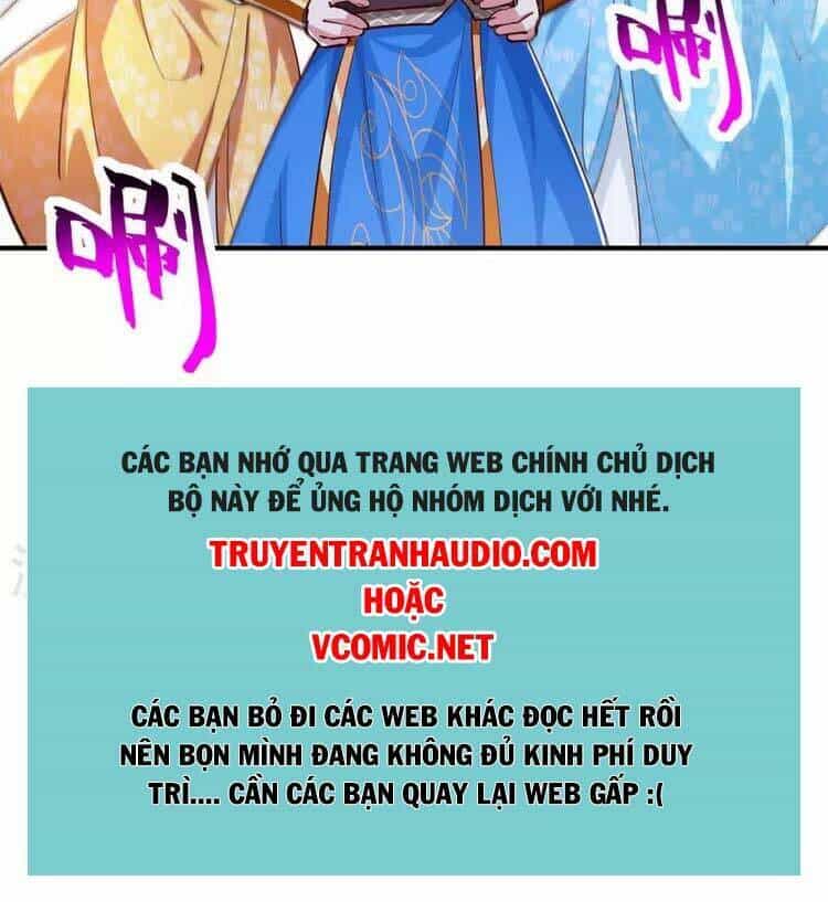 Độc Bộ Tiêu Dao - Chương 349 - ảnh 32
