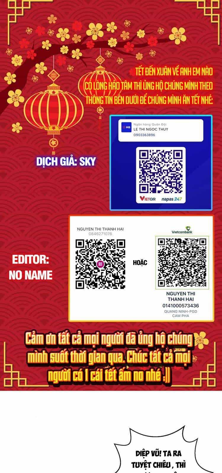 Độc Bộ Tiêu Dao - Chương 350 - ảnh 1