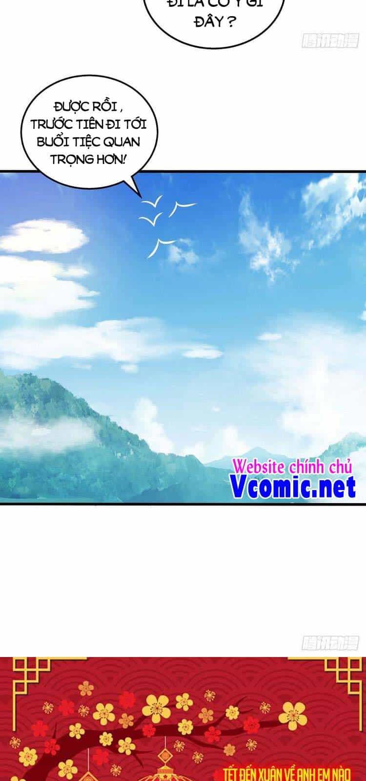 Độc Bộ Tiêu Dao - Chương 350 - ảnh 32