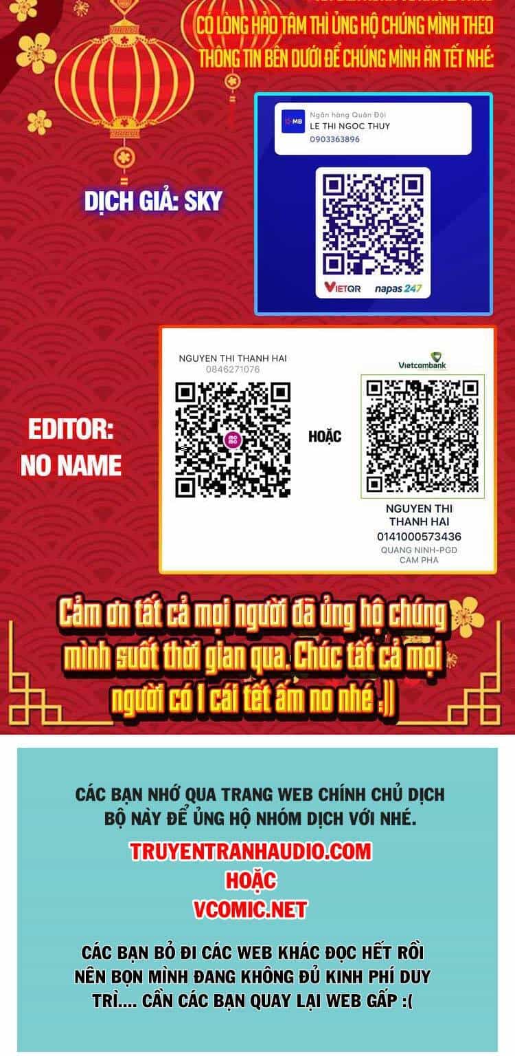 Độc Bộ Tiêu Dao - Chương 350 - ảnh 33