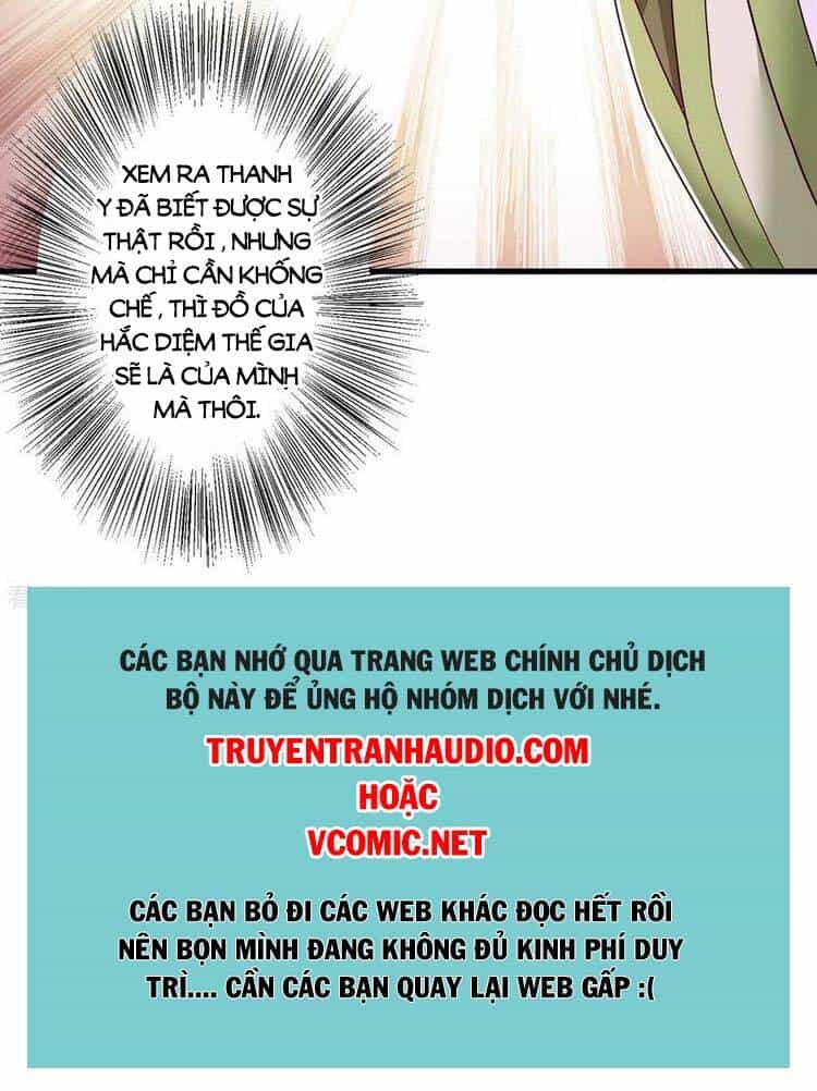 Độc Bộ Tiêu Dao - Chương 351 - ảnh 30