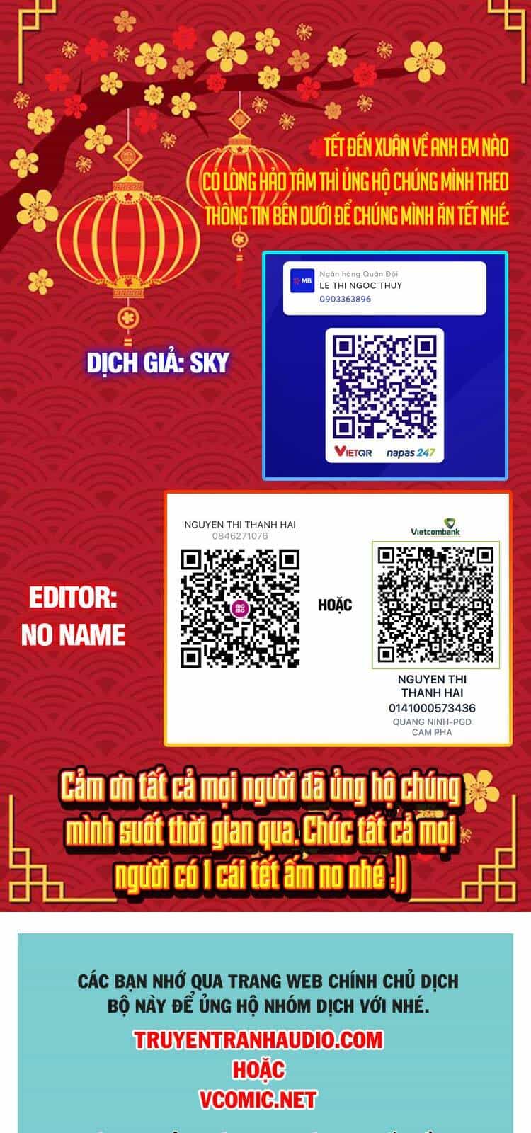 Độc Bộ Tiêu Dao - Chương 354 - ảnh 28