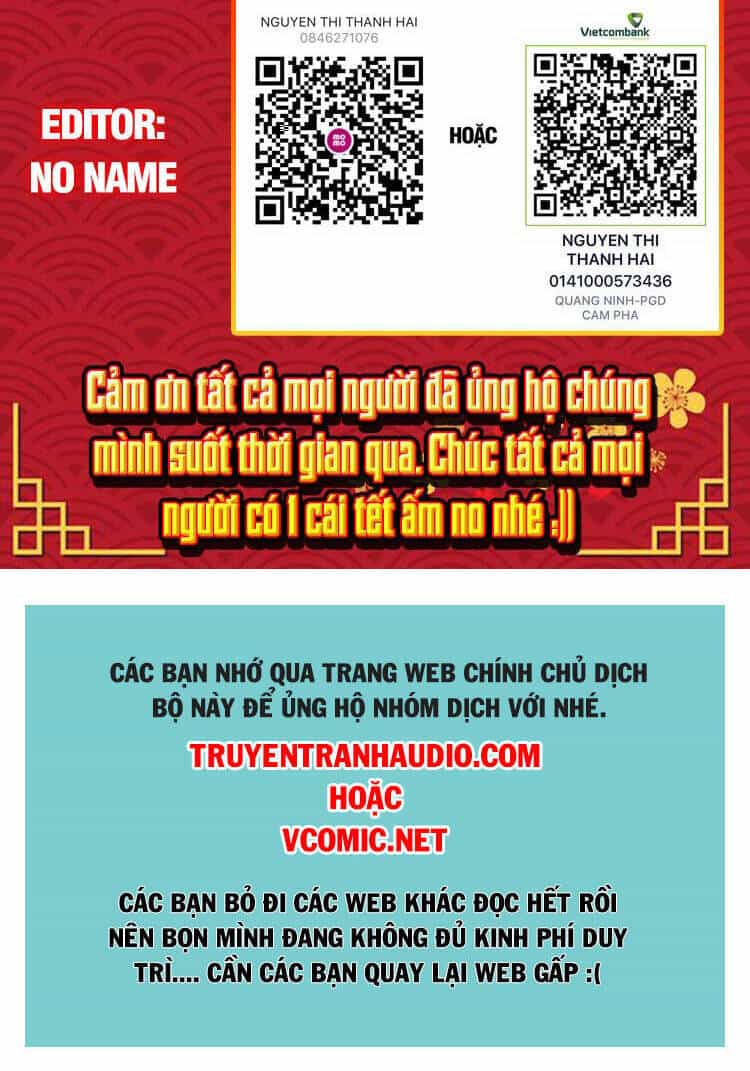 Độc Bộ Tiêu Dao - Chương 356 - ảnh 20