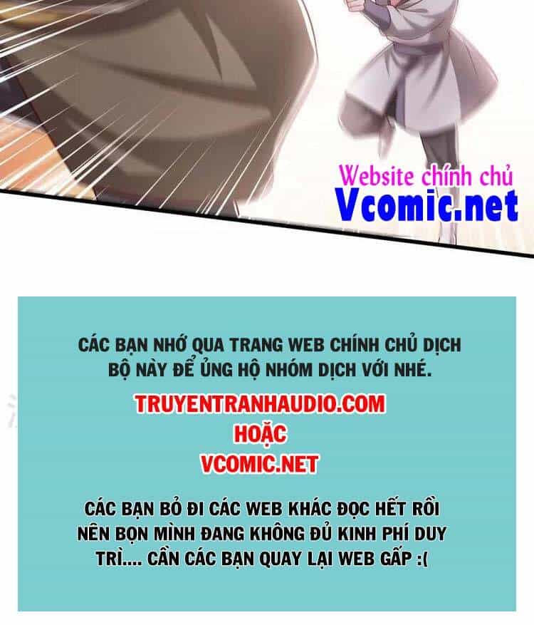 Độc Bộ Tiêu Dao - Chương 357 - ảnh 31