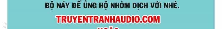 Độc Bộ Tiêu Dao - Chương 358 - ảnh 83