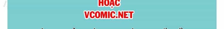 Độc Bộ Tiêu Dao - Chương 358 - ảnh 84