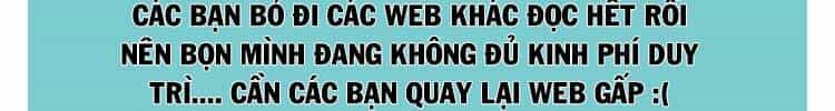 Độc Bộ Tiêu Dao - Chương 358 - ảnh 85