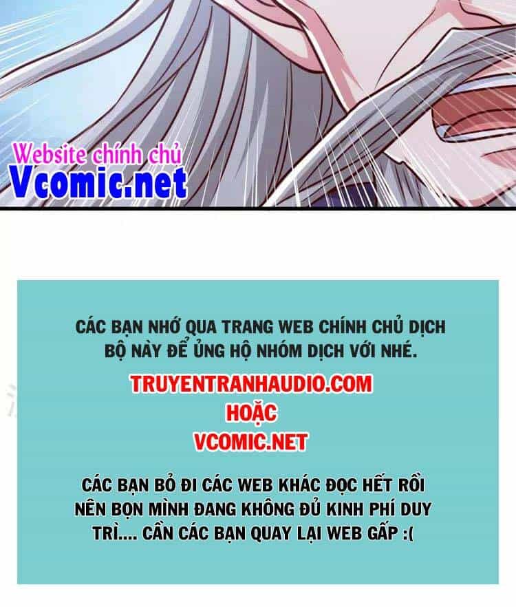 Độc Bộ Tiêu Dao - Chương 359 - ảnh 33