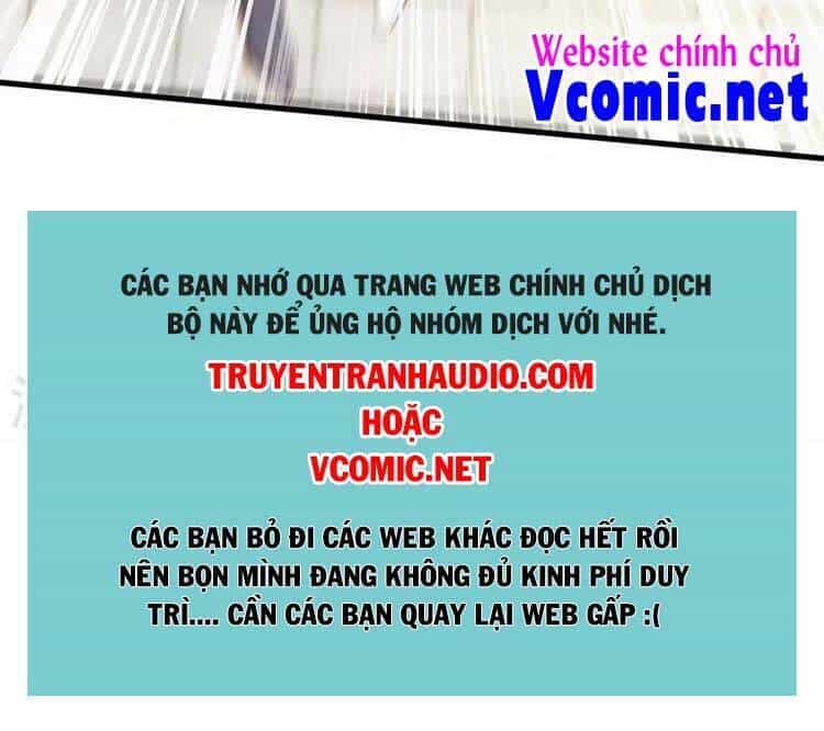 Độc Bộ Tiêu Dao - Chương 362 - ảnh 25