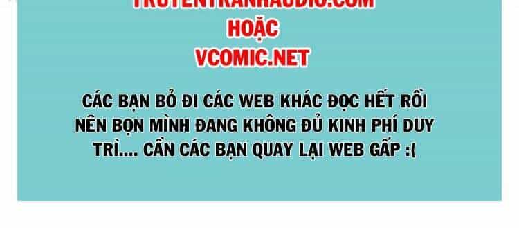 Độc Bộ Tiêu Dao - Chương 363 - ảnh 25