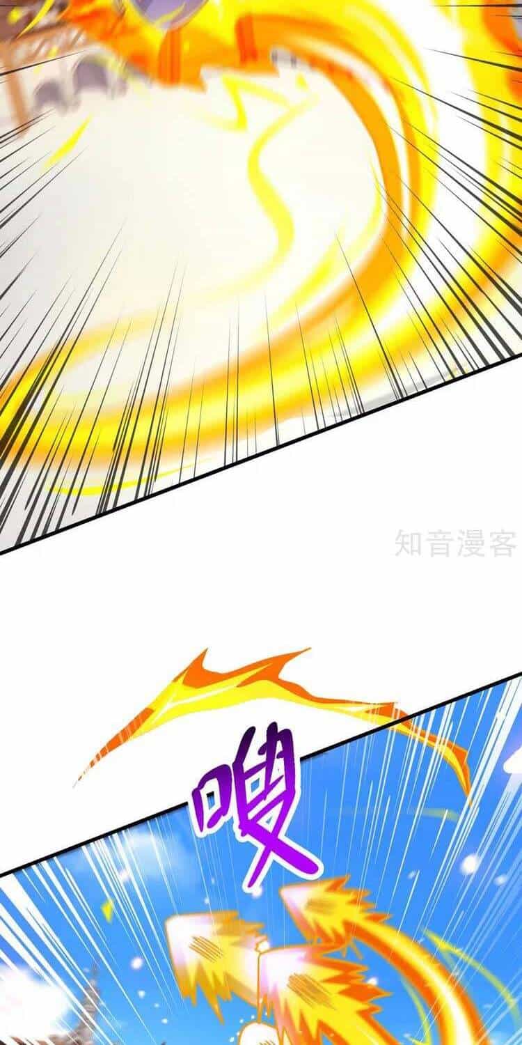 Độc Bộ Tiêu Dao - Chương 370 - ảnh 21