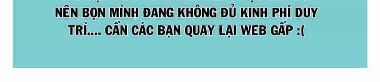 Độc Bộ Tiêu Dao - Chương 376 - ảnh 27