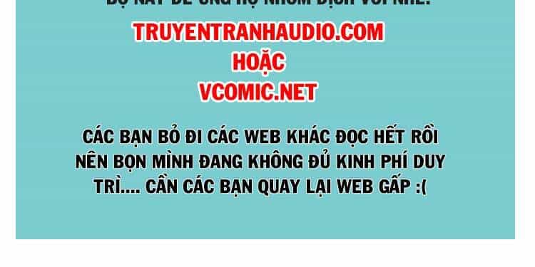 Độc Bộ Tiêu Dao - Chương 387 - ảnh 20